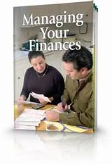How To Manage Your Finances Wisely Pictures