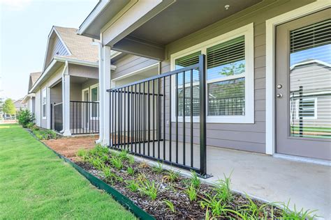 Bridgemoor @ Plano - Photo Gallery