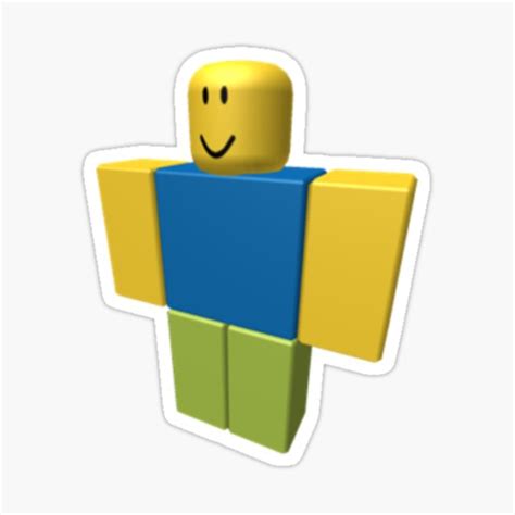 Felipe Roblox Decal Give Me Robux For Free Now