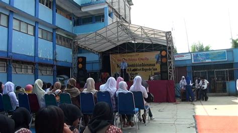 Biaya Smk Taruna Bhakti Depok Belajar Bareng