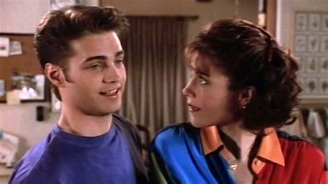 Folge 47 Vom 25 05 1996 Beverly Hills 90210 Staffel 2 RTL