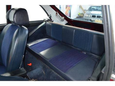 Navy Blue Interior Page 2 Mgb And Gt Forum The Mg Experience