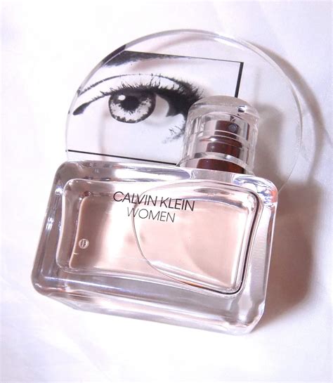 Great savings & free delivery / collection on many items. The Beauty Alchemist: Calvin Klein Women Perfume