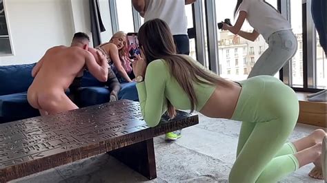 Backstage Blowjob During Pissing Anal Sex Shooting In Backstage Xxx Mobile Porno Videos