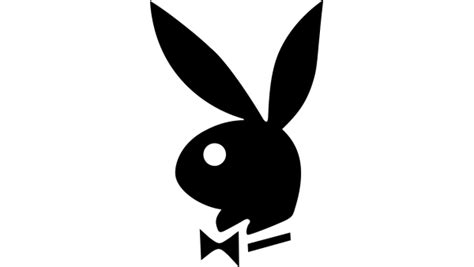 Logo De Playboy La Historia Y El Significado Del Logotipo La Marca Y