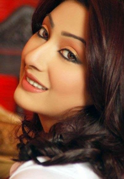 Pakistani Television Captures And Hot Models Ayesha Khan