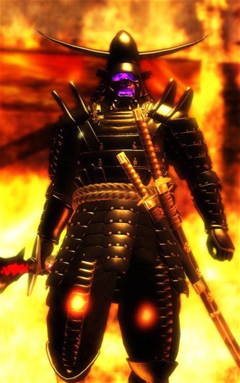 Kerja sama dimulai dari rasa percaya, agar setiap pihak bergerak saling mendukung dan berjalan beriringan untuk mencapai tujuan. Doku (Ninja Gaiden) Minecraft Skin