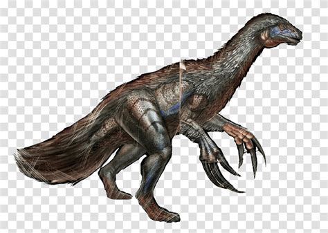 Survival Evolved Wiki Ark Survival Evolved Scorched Earth Dinos Animal