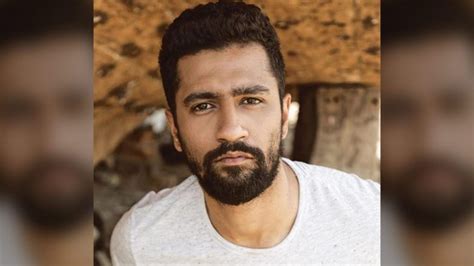 The surgical strike (2019), which was based on the 2016 uri attack. The Immortal Ashwatthama: Vicky Kaushal Starrer To Go On ...