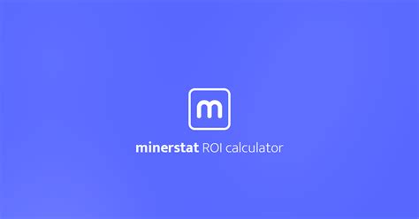 The estimated cost to mine a single bitcoin (currently worth $11,962) is estimated to be about $4,758 in electricity costs in the us. Crypto mining ROI calculator | minerstat