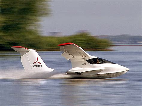 How much does the season ticket cost? Icon A5 Getting So Close… | Nanaimo Flying Club