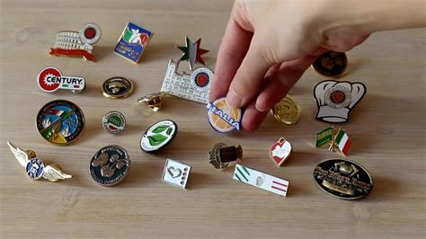 Personalized Custom Lapel Pins The Pin People