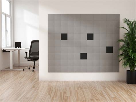 Acoustic Wall Tiles Squares 6 X 6 Acoustic Wall Tiles Acoustic