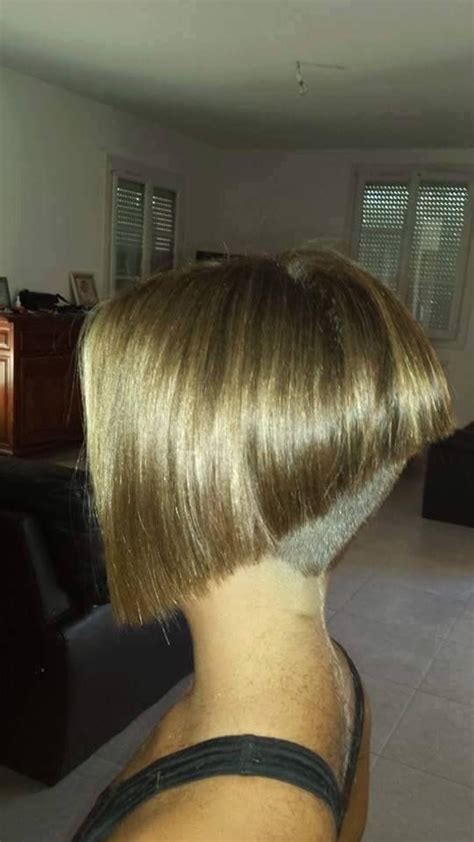 627 Best Images About Short Bob Cuts On Pinterest Aline Bob Bobs And
