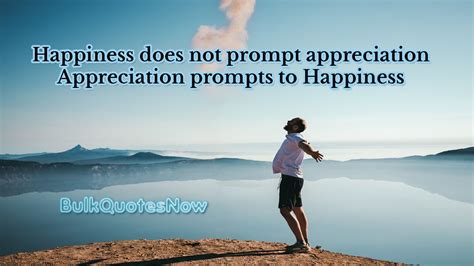 Famous Happiness Quotes That Will Inspire You Bulk Quotes Now