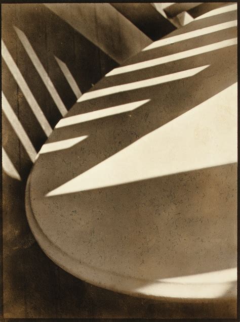 Abstraction Twin Lakes Connecticut Paul Strand 1987110010