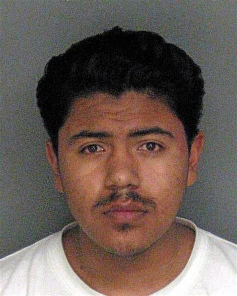 Three Sureño Gang Members Arrested In Shooting Death Of Salinas Teen