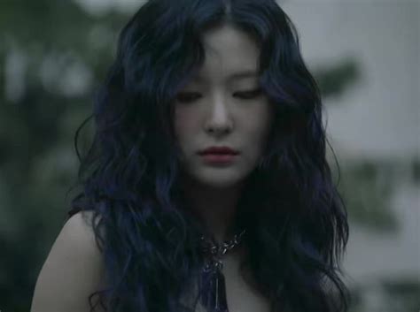 Tina On Twitter I Need Seulgi Hair Stylist To Do This Hair More She