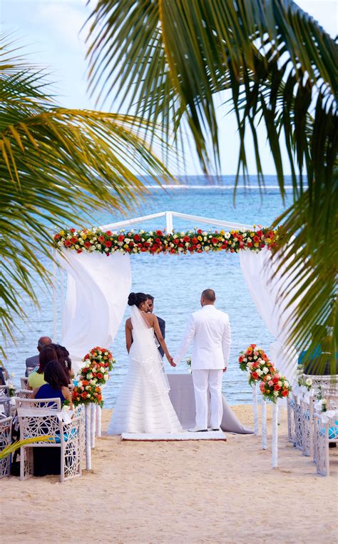 Learn more about wedding venues in long beach on the knot. #vacation #places #checklist #ideas #cheap-vacation # ...