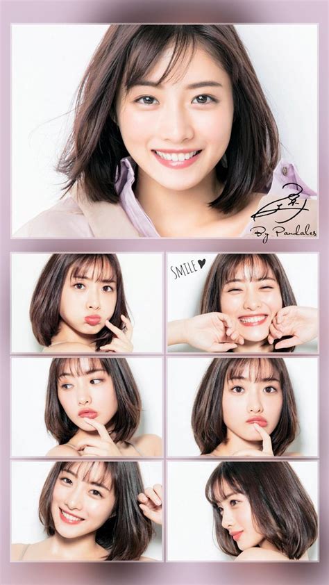 210418 #ishiharasatomi to throw the ceremonial first pitch at suntory dream match for the 7th consecutive year, the game is planned to be held on may 17 in tokyo dome satomi always did different pitching techniques by various players every year #石原さとみ #이시하라_사토미. 石原里美真的美 by pandales Satomi Ishihara | 石原さとみ 髪型 ...