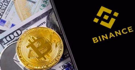 Mobile app 赚取 小工具 对比 stack sats bitcoin halving public companies with bitcoin holdings public companies with ethereum holdings. 币安Launchpad再回首，新的融资通道还是联合波场割韭菜？_36氪