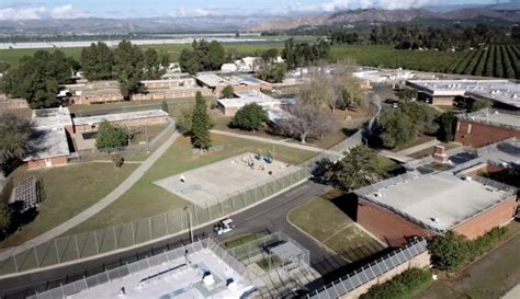 California Is Closing Its Last Youth Prisons Will Alternatives Work