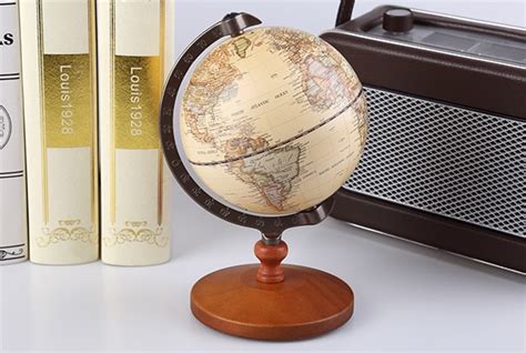 Check spelling or type a new query. The Best Professional Product Photography On Fiverr ...