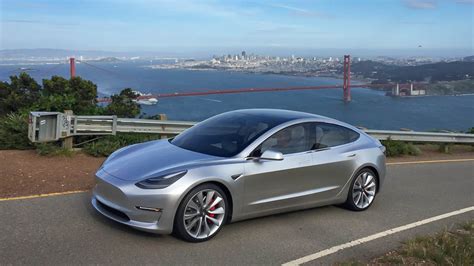 Each trim is differentiated primarily by levels of driving range and. Tesla Model 3 Specs, Range, Performance 0-60 mph