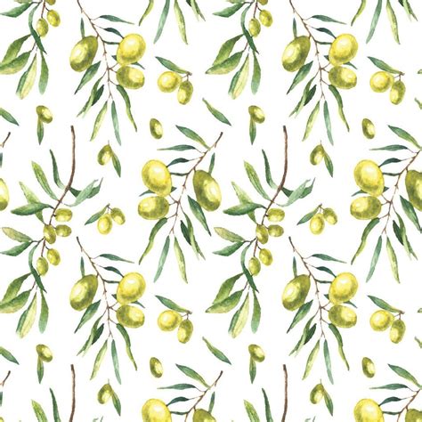 Olive Wallpapers 4k Hd Olive Backgrounds On Wallpaperbat