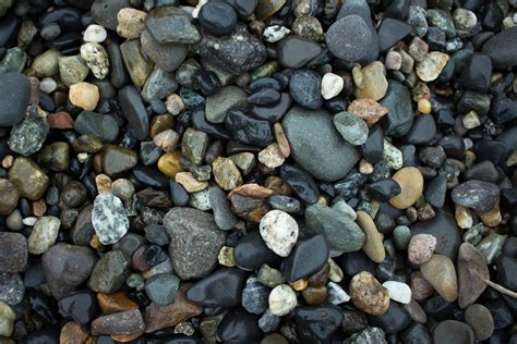 Download Get Inspired By Beauty Of Stones Wallpaper