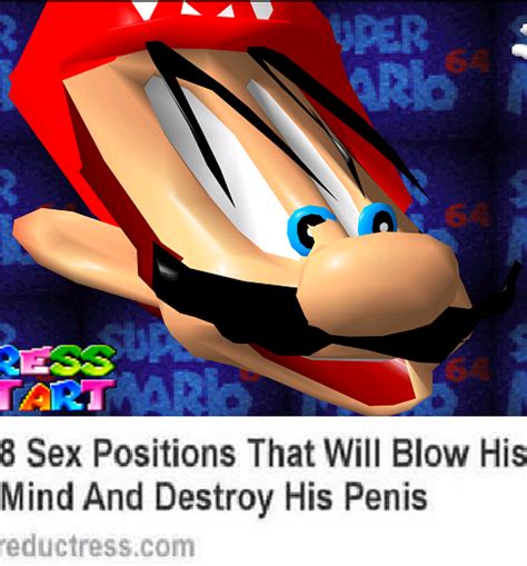 8 Sex Positions That Will Blow His Mind And Destroy His Penis Know