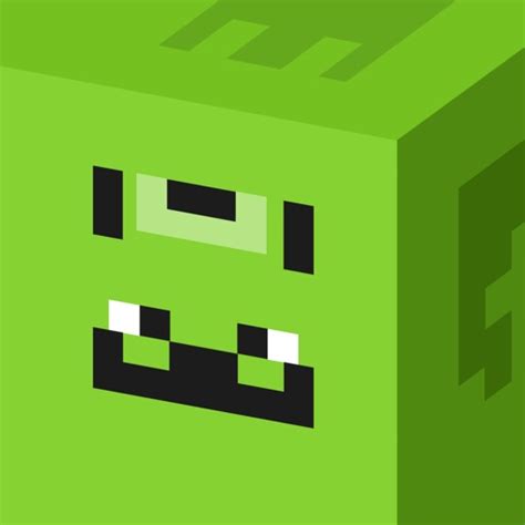 Skinseed For Minecraft Skins By Jason Taylor