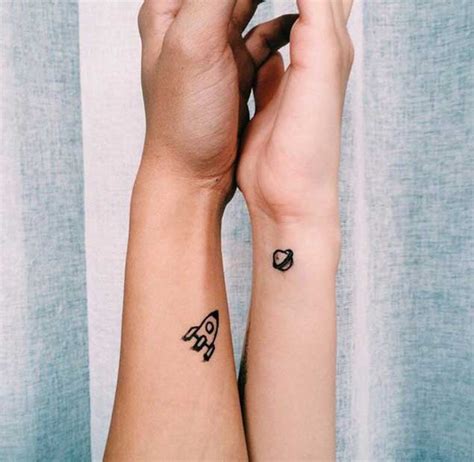 150 Cute Small Tattoos Ideas For Women September 2020