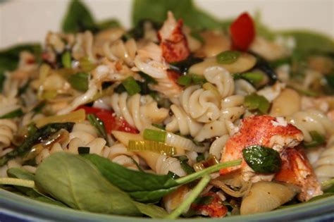 We did not find results for: Pasta fredda Veloce : 6 Ricette estive di grande successo ...