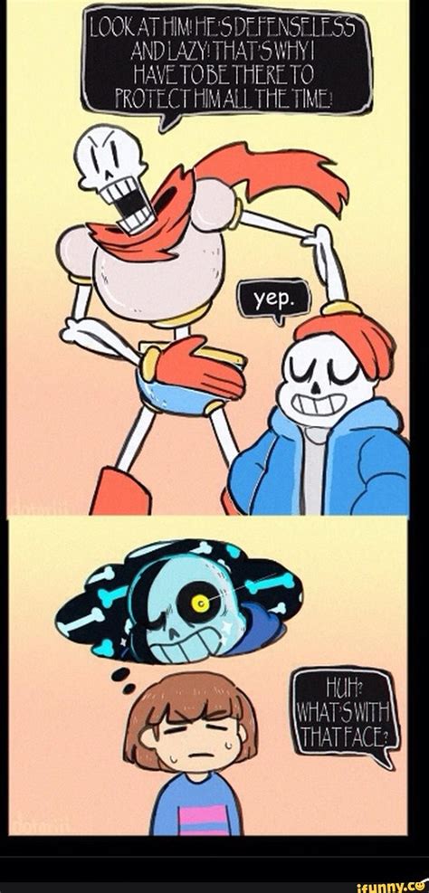 Sans Ifunny Undertale Undertale Comic Undertale Funny