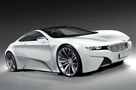 Car New Latest In Luxury Cars In 2012