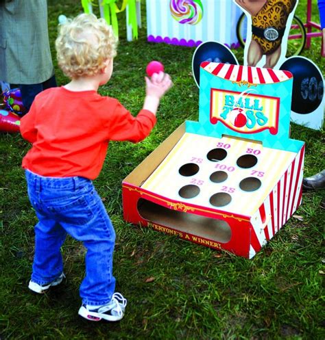 17 Childrens Outdoor Party Game Ideas For Kids Best Outdoor Activity