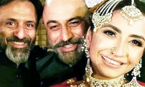 شادی کے لیے نیک خواہشات پر زارا ترین اور فاران طاہر مداحوں کے مشکور Entertainment Dawnnews