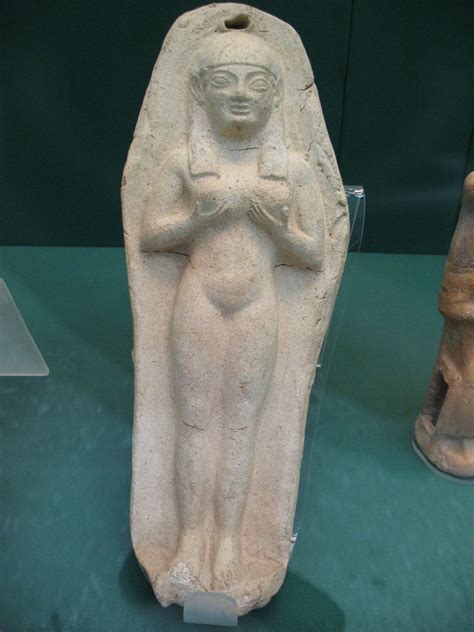 Inanna Ishtar Asherah Ancient Goddesses Goddess Inanna Ancient Sumer