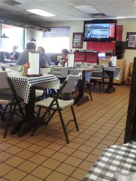 Check spelling or type a new query. Dad`s Bar B Q Menu, Reviews and Photos - 3105 McClellan ...