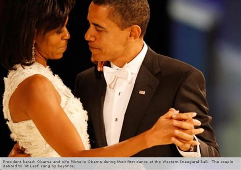 President barack hussein obama ii was born in honolulu, hawaii. Barack Obama Biography ~ facet