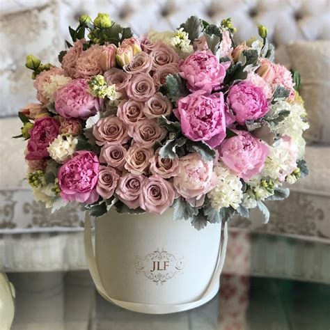 Send flowers to los angeles from uk. Mother's Day Flowers - JLF Los Angeles | Mothers day ...