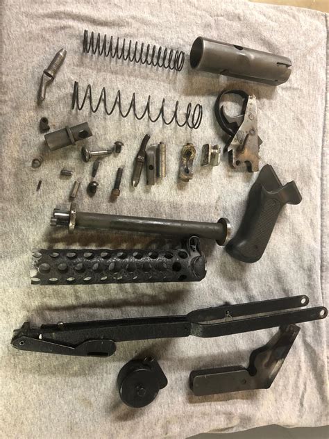 Shop our vast selection of differential parts by all of our sterling differential parts are genuine oem sterling for the finest quality and reliability. PAWS ZX5 sterling parts kit for sale