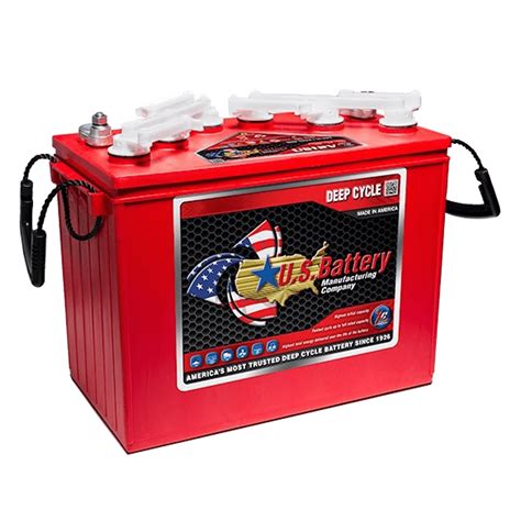 High Quality Gr31a 1150ca Automotive Battery Sask Battery Provides