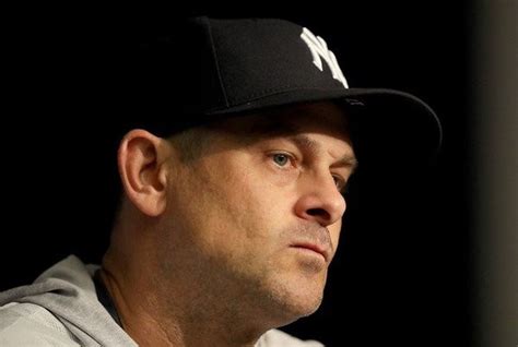 Boone talked about gerrit cole giving up a pair of home runs prematurely, resulting. Yankees' Aaron Boone deserves blame after Red Sox debacle ...