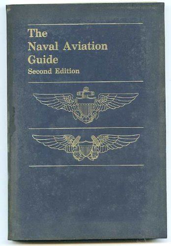 9780870214059 The Naval Aviation Guide Abebooks 0870214055