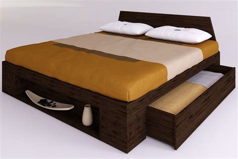 Questo letto a scomparsa dispone di rete ortopedica a doghe di misura 150×190 cm e può accogliere 5 tipi di materassi spessore 18 cm: Letto Zen Plus con cassettoni laterali