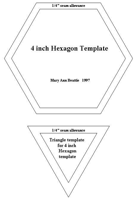 All include at least then check out our foundation paper piecing instructions. english paper piecing free patterns - Google Search ...