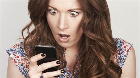 Dear Coleen My Husband Sent A Flirty Text To My Friend What Does It