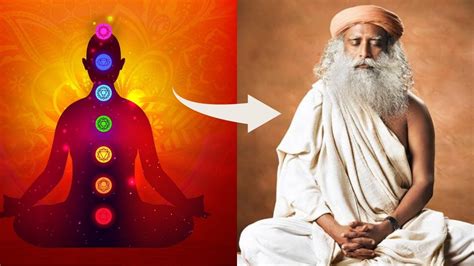 How To Activate 108 Chakras Using Music Sadhguru Mysticism Inside